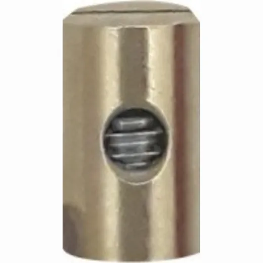 Screw nipple 1100