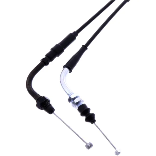 Throttle cable for: Kymco Agility, Like, DJ