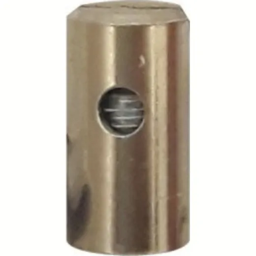 Screw nipple 1120