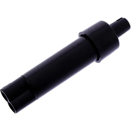 Verteiler Gaszug JMP Hub 46 mm passend für: BMW R_0