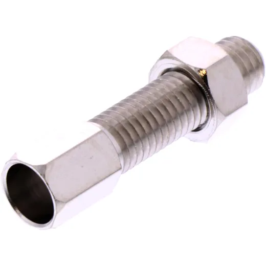 CABLE ADJUSTER JMP M7X1M 34 mm
