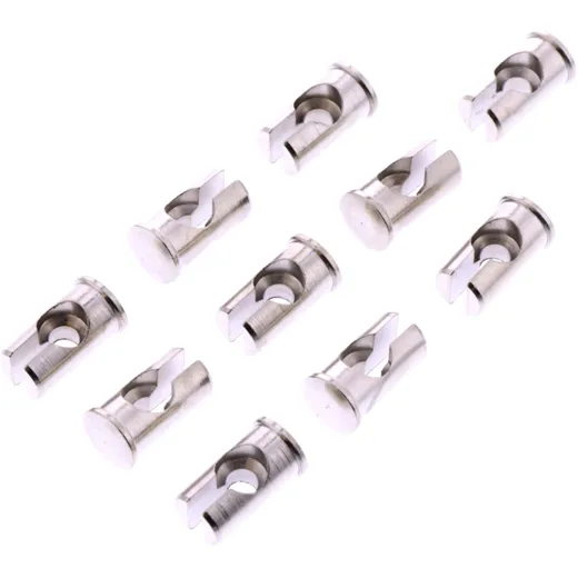 SLOTTED BARREL FOR SOLDER NIPPLE JMP 15.5MM_0