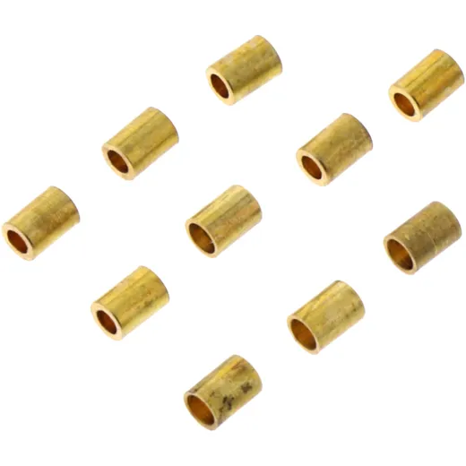 SOLDER NIPPLE JMP for Motorcycles_0