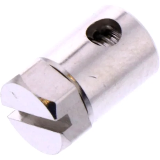 Schraubnippel JMP für Motorräder 7310746