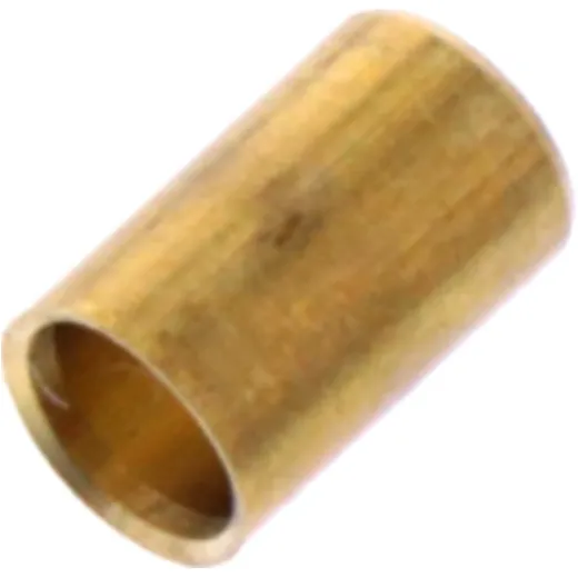 Lötnippel JMP für Motorräder 5 mm mit 1.8 mm Bohrung