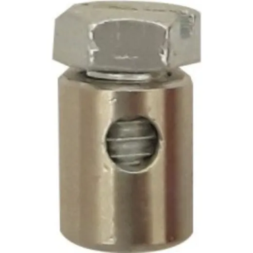 FIX NIPPEL 1220