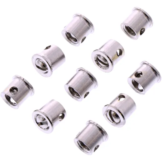 SCREW NIPPLE JMP 5.5 mm for motorcycles_0