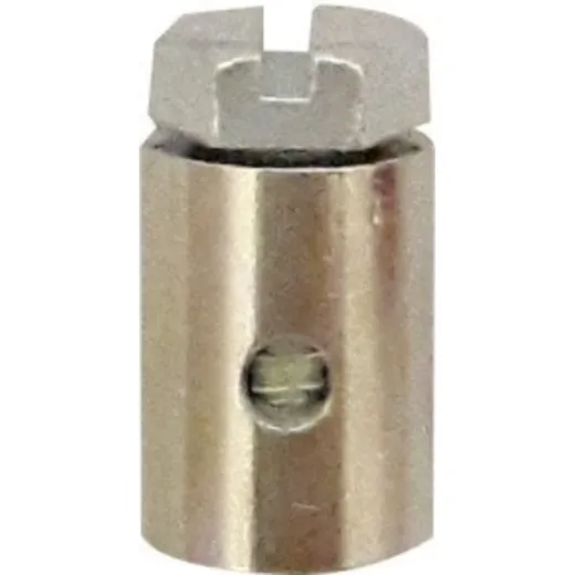Screw nipple 1230