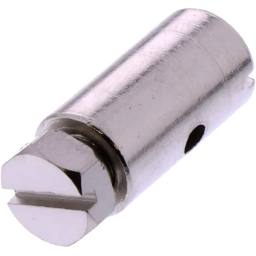 CABLE REPAIR KIT JMP 80 PCS_1