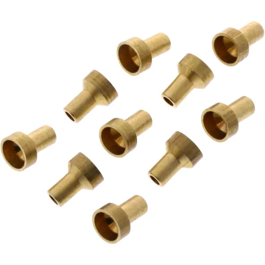 SOLDER NIPPLE JMP 8.15 mm for Motorcycles_0