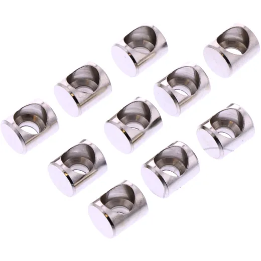 Solder Nipple Bowden Cable for JMP 8 mm_0