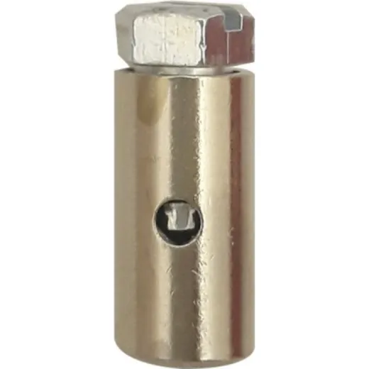 Screw nipple 1250