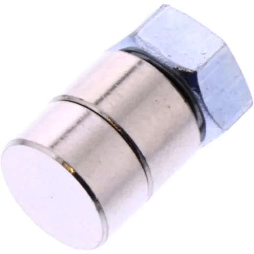 SCREW NIPPLE JMP for Bowden Cables 14.2 mm