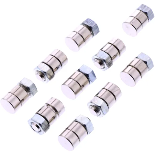 SCREW NIPPLE JMP for Bowden Cables 14.2 mm_0