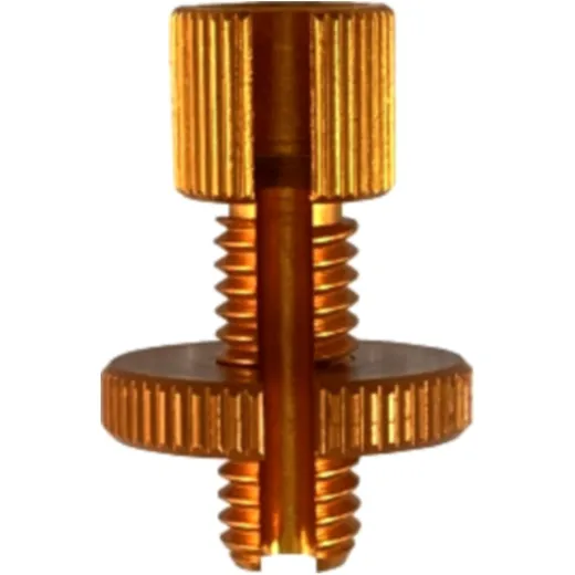 CABLE ADJUSTER JMP M8X1.25 mm 30 mm for motorcycles