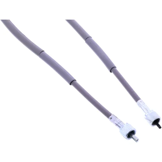Speedometer cable for: Honda Z, ST