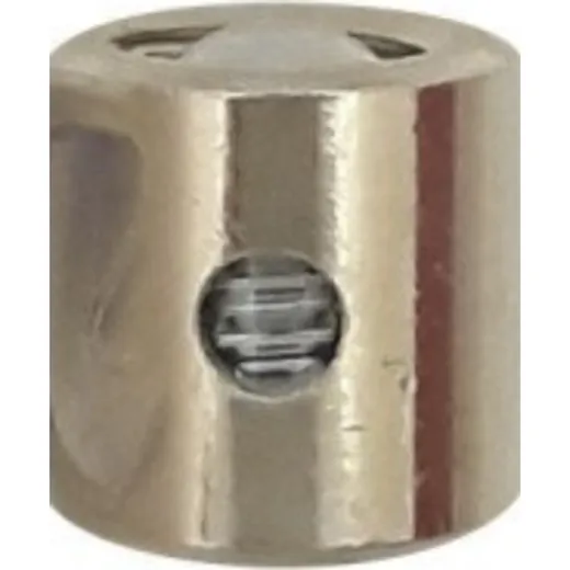 Screw nipple 1300