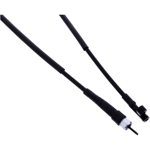 Speedometer cable for: Honda GL, VT, SRX