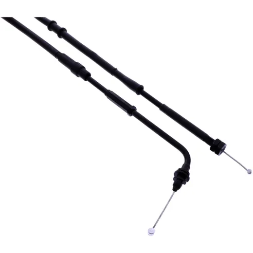 Throttle cable b close JMP for: Vespa GTS