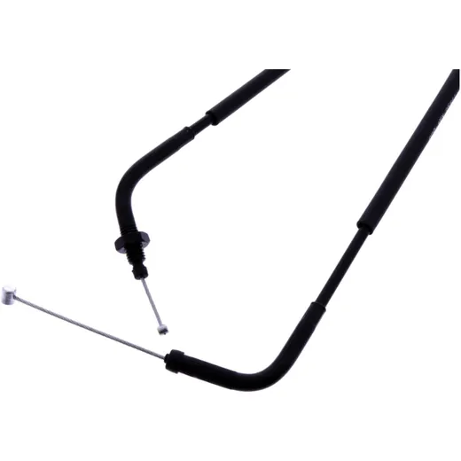 Choke cable for: Honda CB - 1