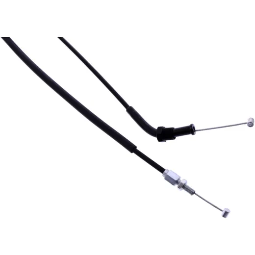 Throttle cable b close JMP for: Honda CBR 7310803