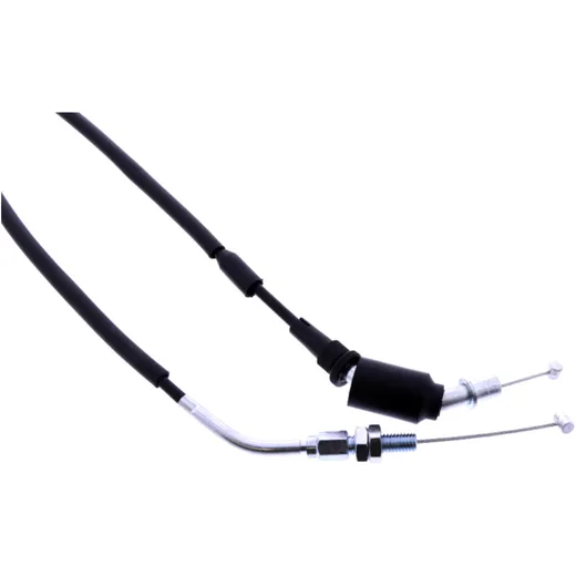 Throttle Cable A Open for Motorcycles 7310810