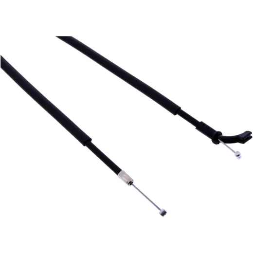 Choke Cable for Motorcycles 7310811