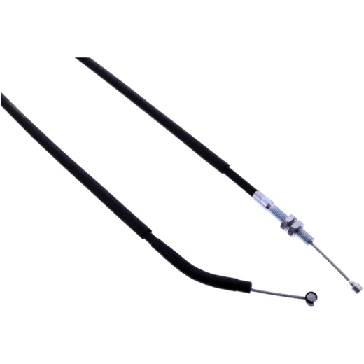 Clutch Cable for Motorcycles 7310813