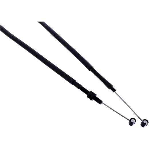 Clutch cable for: BMW S 7310818