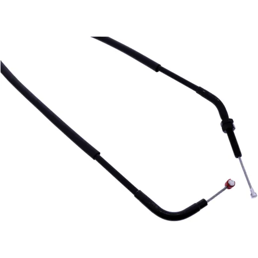Clutch cable for: Honda CBR 7310819