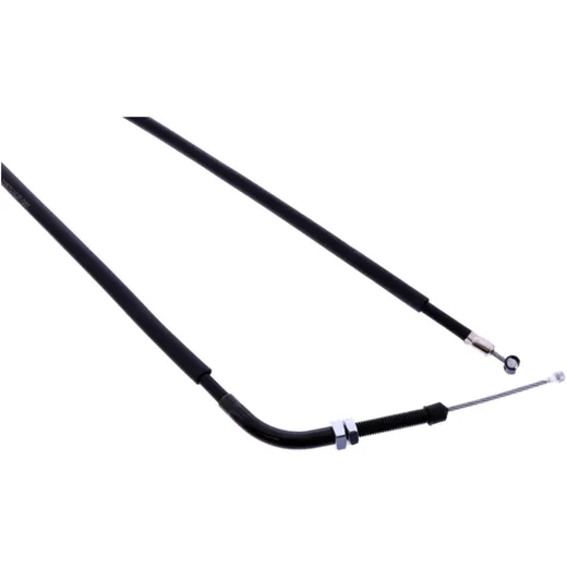 Clutch cable for: Honda CRF 7310820