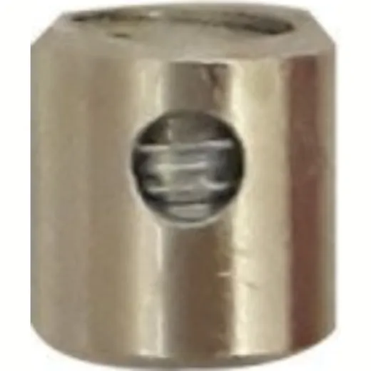 FIX NIPPEL 1330