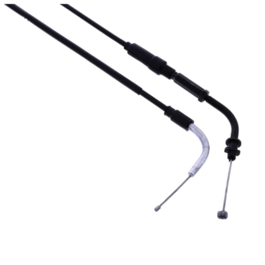 Throttle cable Naraku for: Peugeot Vivacity