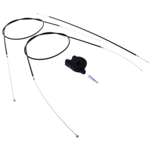 Throttle cable Naraku for: Piaggio Sfera