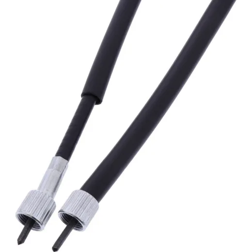 Speedometer cable 9436T