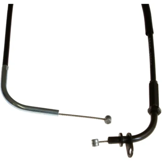CHOKE CABLE for Motorcycles
