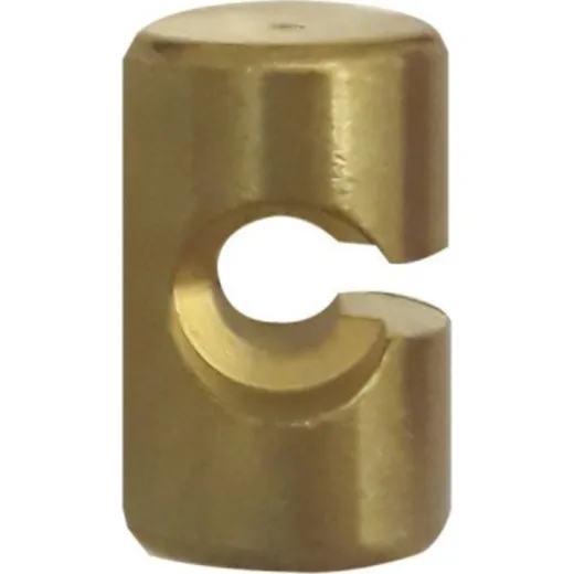 Screw nipple 3220
