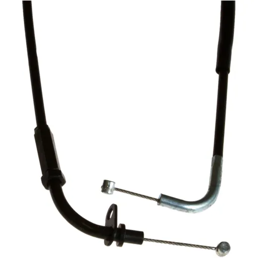 Chokezug für Motorräder 7310907