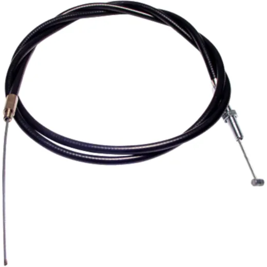 Universal Brake/Clutch Cable 140cm for: Motorcycles