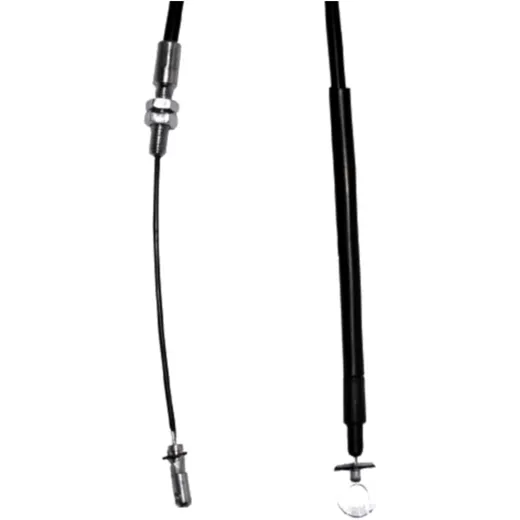 Brake switch cable for: Suzuki GZ