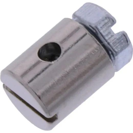 FIX NIPPEL Sortiment 4720_1