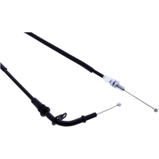 Throttle Cable A Open for Motorcycles 7311400