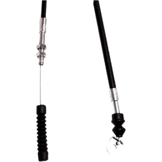Brake Switch Cable for Motorcycles