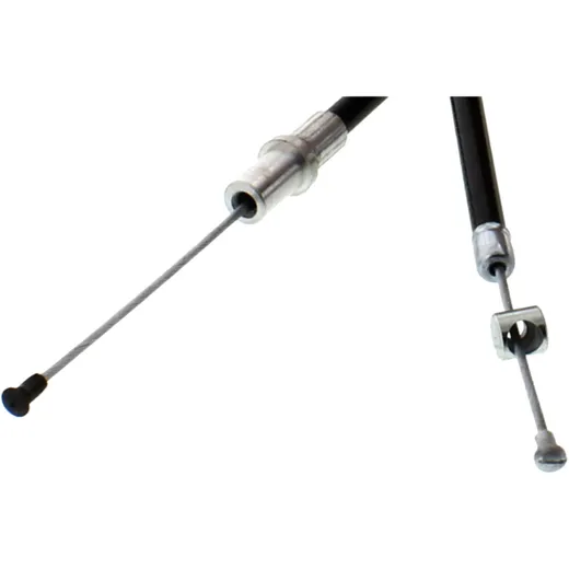 Clutch cable for: Aprilia RS 7311604