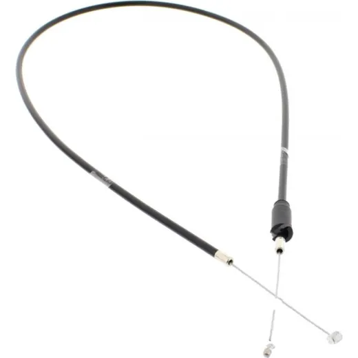 Choke cable T11070201001