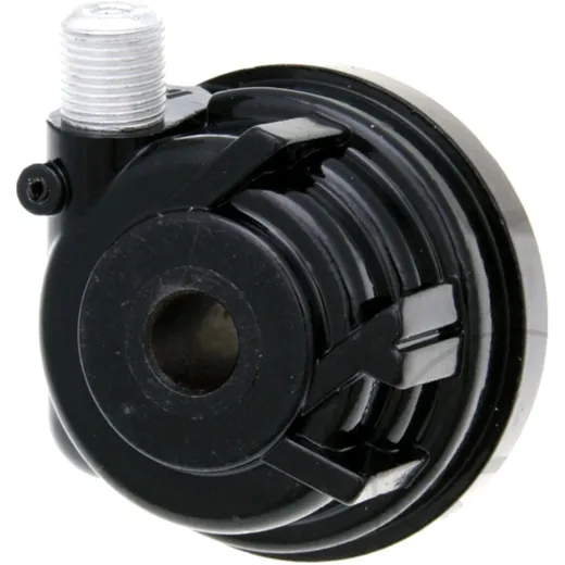Speedometer drive 101 Octane for: MBK CW, YQ, EW, Yamaha CW, YQ