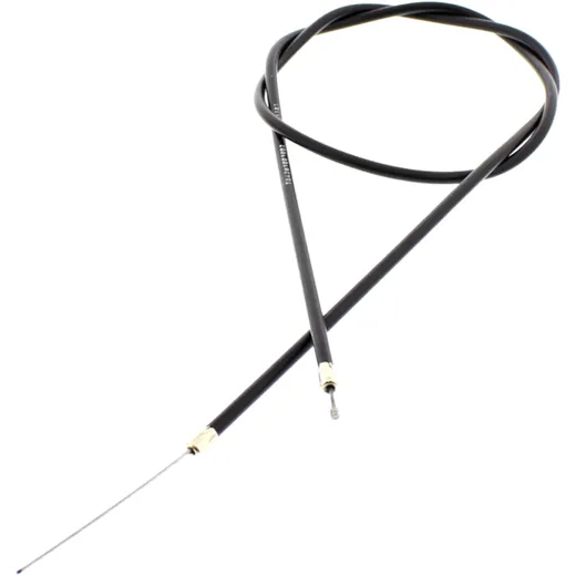 Throttle cable a open alternative: 7310051 for: Piaggio Ciao, Si, Boxer