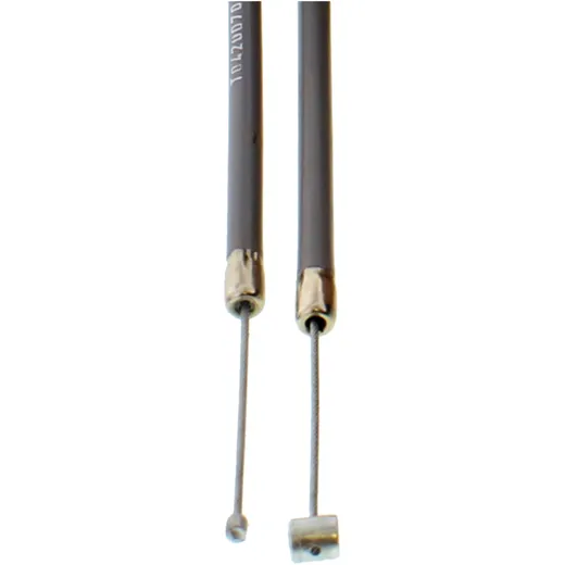 Throttle cable a a / open for: Vespa PK, N