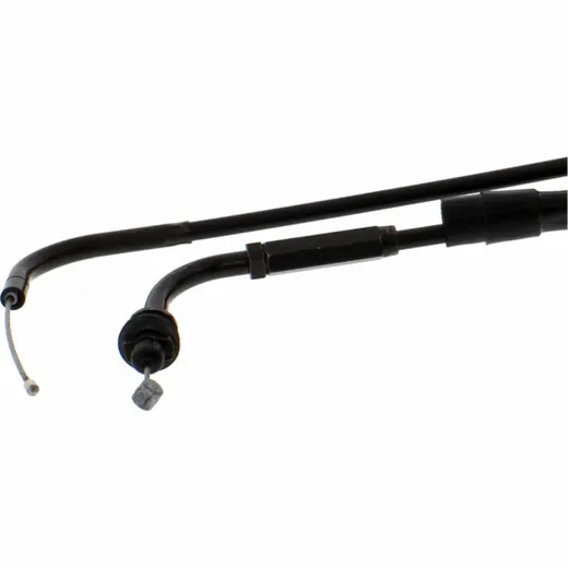 Throttle cable a T04190102001