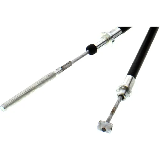 Bremszug hinten passend für: Yamaha YP, MBK YP